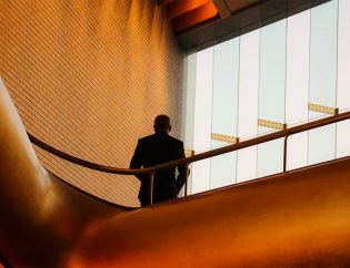 service clientèle multilingue