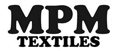 MPM Textiles Ubinaweb