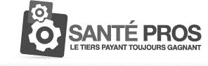 Sante Pros Ubinaweb