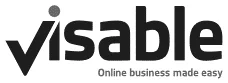 Visable Ubinaweb