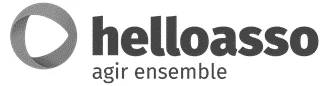 helloasso Ubinaweb