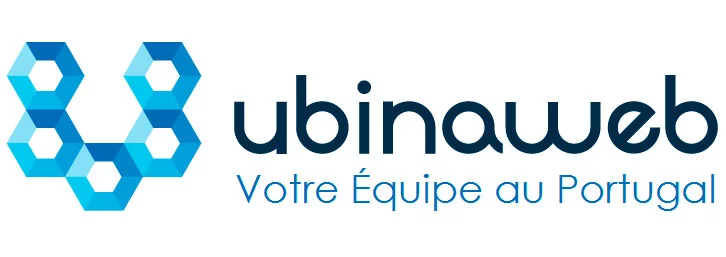 Ubinaweb