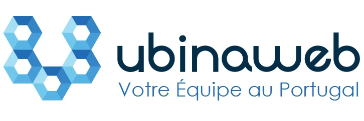 Ubinaweb